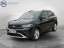 Volkswagen T-Cross Friends TSI