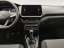 Volkswagen T-Cross Friends TSI