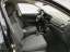 Volkswagen T-Cross Friends TSI