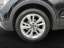 Volkswagen T-Cross Friends TSI