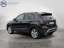 Volkswagen T-Cross Friends TSI