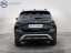 Volkswagen T-Cross Friends TSI