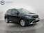 Volkswagen T-Cross Friends TSI