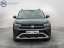 Volkswagen T-Cross Friends TSI