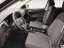 Volkswagen T-Cross Friends TSI