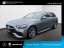 Mercedes-Benz C 220 AMG Line C 220 d Estate