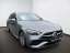 Mercedes-Benz C 220 AMG Line C 220 d Estate