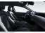 Mercedes-Benz A 180 W-Paket KAM PDC SpurH Navi AUT LM KlimaA