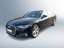 Audi A6 50 TFSI Hybride Quattro Sedan Sport