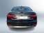 Audi A6 50 TFSI Hybride Quattro Sedan Sport