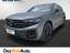 Volkswagen Touareg 4Motion eHybrid