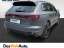 Volkswagen Touareg 4Motion eHybrid