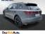 Volkswagen Touareg 4Motion eHybrid