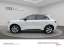 Audi Q3 35 TDI S-Line