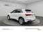 Audi Q3 35 TDI S-Line