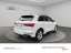 Audi Q3 35 TDI S-Line