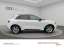 Audi Q3 35 TDI S-Line