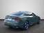 Audi A5 40 TFSI S-Tronic