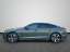 Audi A5 40 TFSI S-Tronic