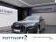 Audi Q5 50 TFSI Hybride Quattro S-Tronic