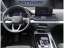 Audi Q5 50 TFSI Hybride Quattro S-Tronic