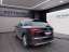 Audi Q5 50 TFSI Hybride Quattro S-Tronic