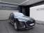 Audi Q5 50 TFSI Hybride Quattro S-Tronic