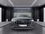 Audi Q5 50 TFSI Hybride Quattro S-Tronic