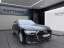 Audi A6 45 TFSI Quattro S-Line S-Tronic Sedan