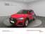 Audi Q3 45 TFSI Hybride S-Line