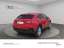 Audi Q3 45 TFSI Hybride S-Line