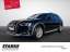 Audi A4 allroad 40 TDI Quattro S-Tronic