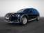 Audi A4 allroad 40 TDI Quattro S-Tronic