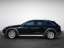 Audi A4 allroad 40 TDI Quattro S-Tronic