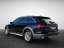 Audi A4 allroad 40 TDI Quattro S-Tronic