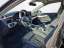 Audi A4 allroad 40 TDI Quattro S-Tronic