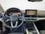 Audi A4 allroad 40 TDI Quattro S-Tronic