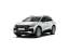 Audi Q4 e-tron S-Line