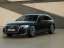 Audi A6 45 TFSI Quattro S-Line