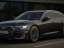 Audi A6 45 TFSI Quattro S-Line