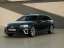 Audi A4 40 TFSI S-Line