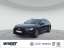 Audi A6 55 TFSI Hybride Quattro S-Tronic Sport