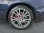 Audi A6 55 TFSI Hybride Quattro S-Tronic Sport