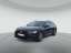 Audi A6 55 TFSI Hybride Quattro S-Tronic Sport