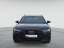 Audi A6 55 TFSI Hybride Quattro S-Tronic Sport