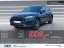 Audi Q5 40 TDI Quattro S-Line