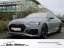 Audi RS5 Sportback