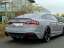 Audi RS5 Sportback