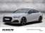 Audi A5 40 TFSI S-Line S-Tronic Sportback