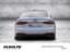 Audi A5 40 TFSI S-Line S-Tronic Sportback